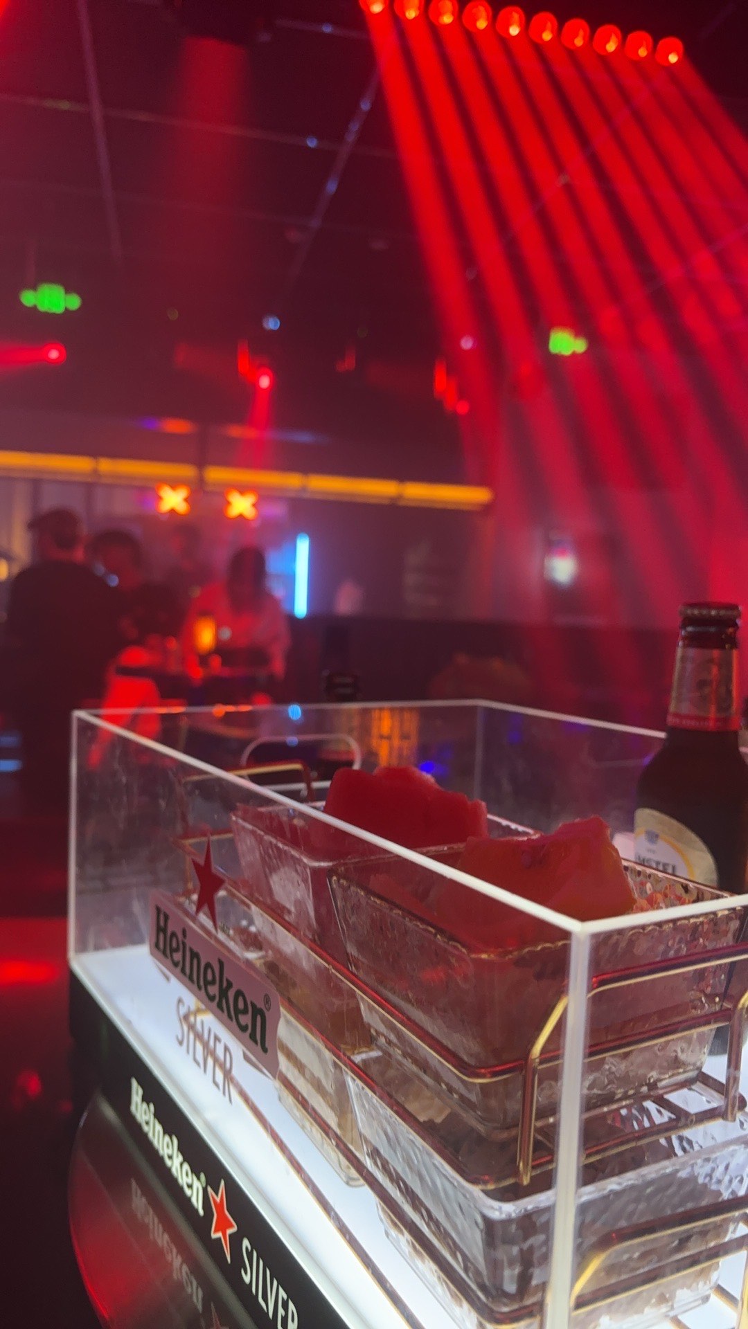 周口商务ktv商务ktv有没有推荐-太康县ktv预定