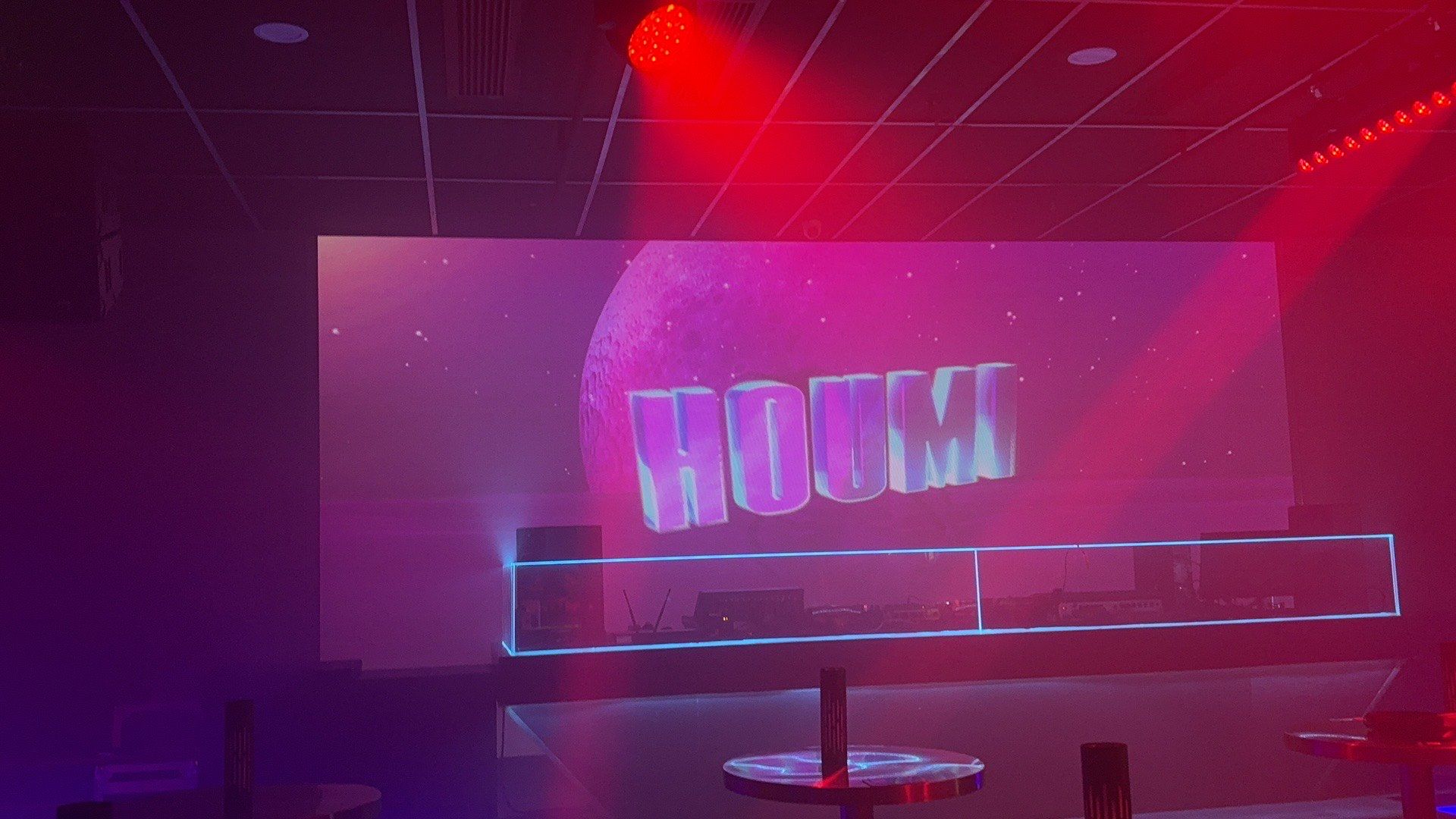 周口商务ktv优选商务ktv体验精彩-扶沟县ktv预定