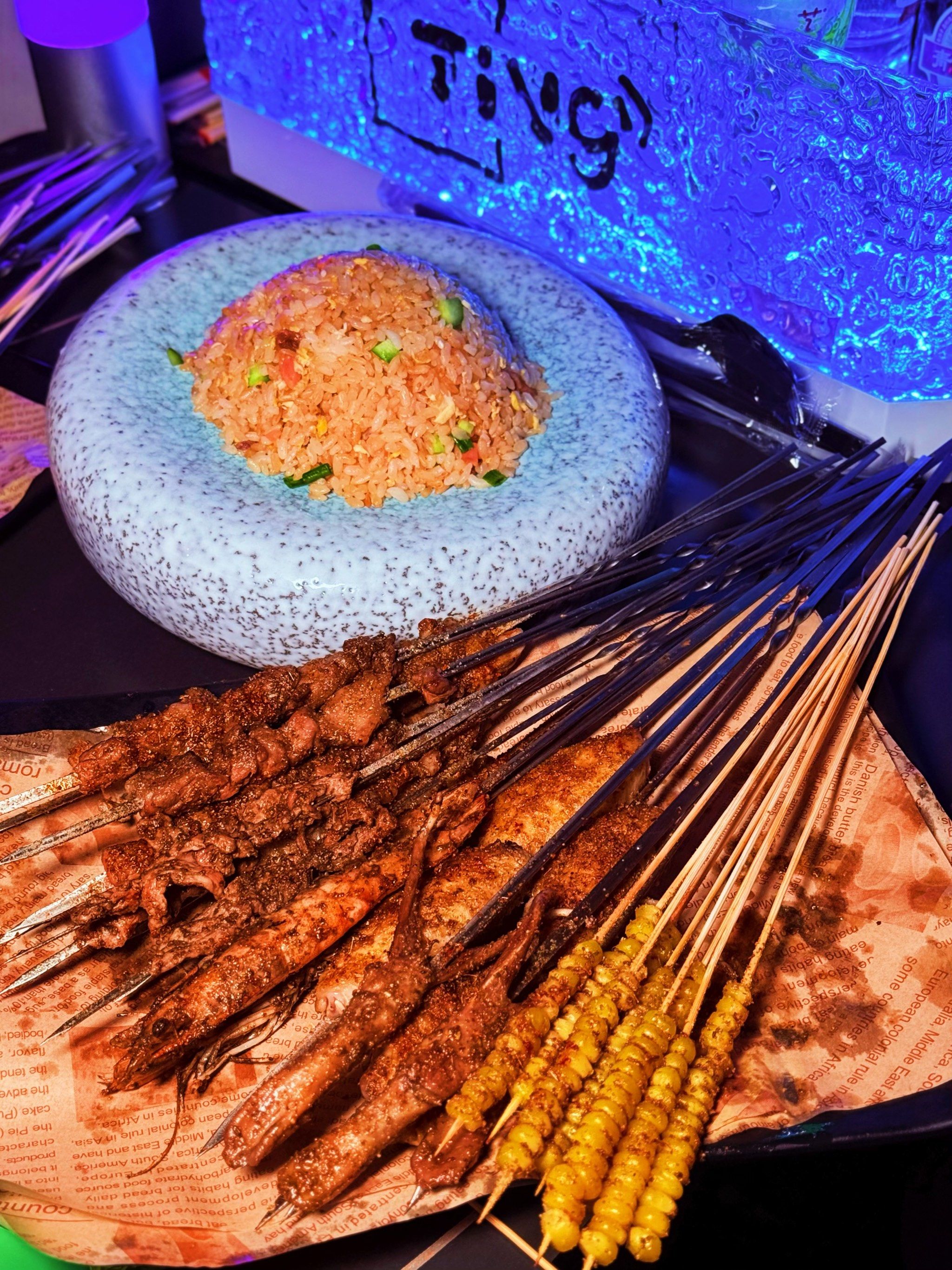 周口商务ktv好吗值得推荐吗-鹿邑县ktv预定