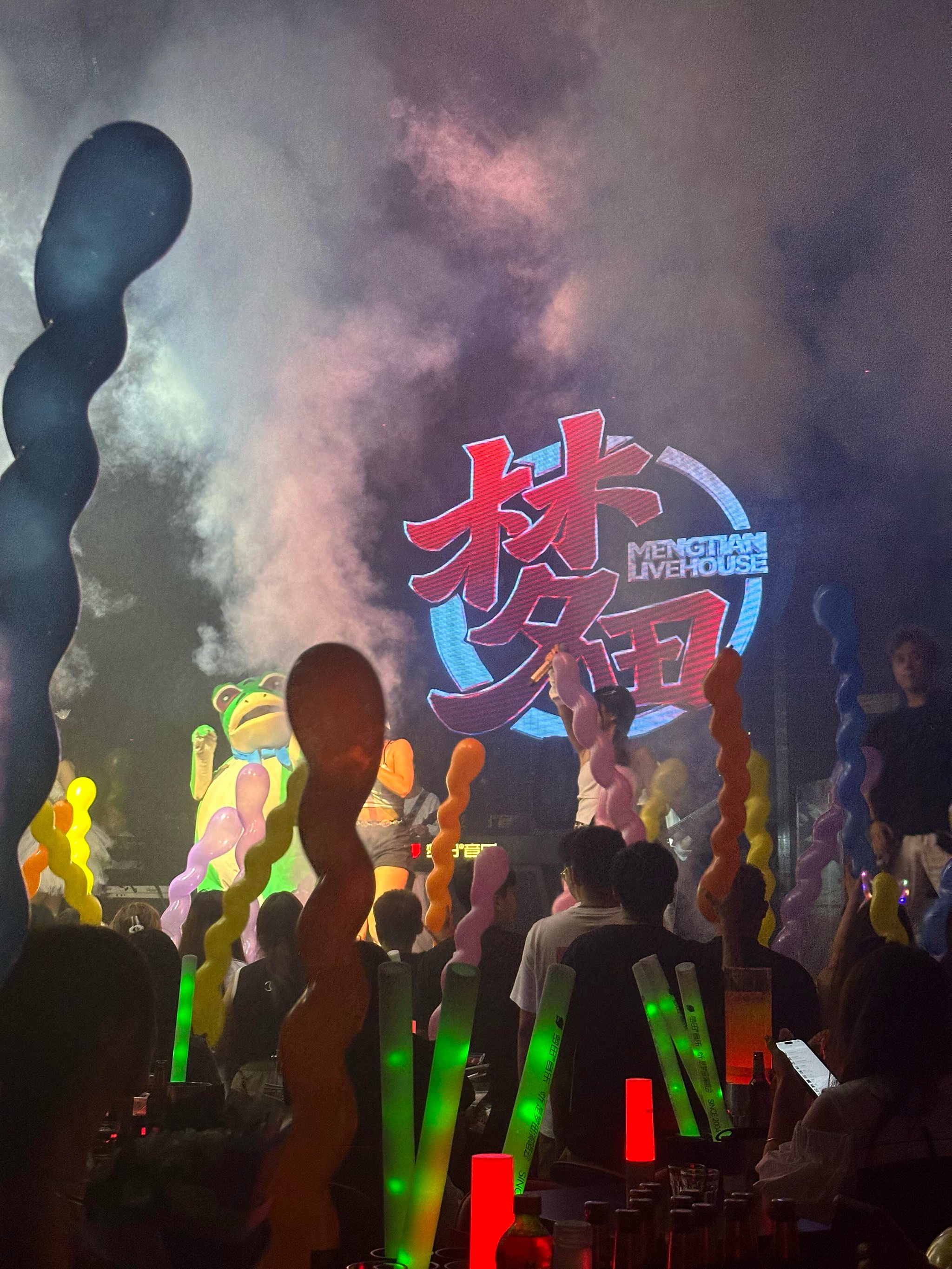 周口ktv预订：商务ktv优选-商水县ktv预订