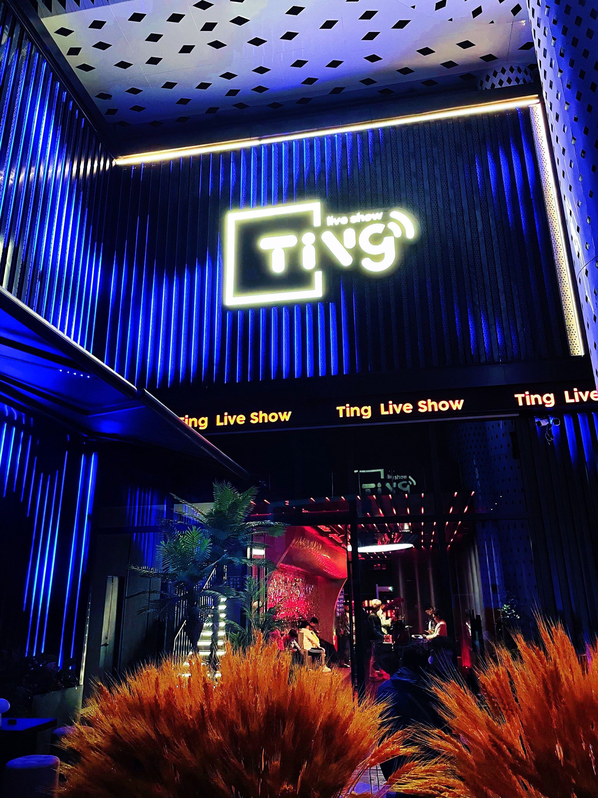 周口商务ktv优惠活动揭秘-项城市ktv预定