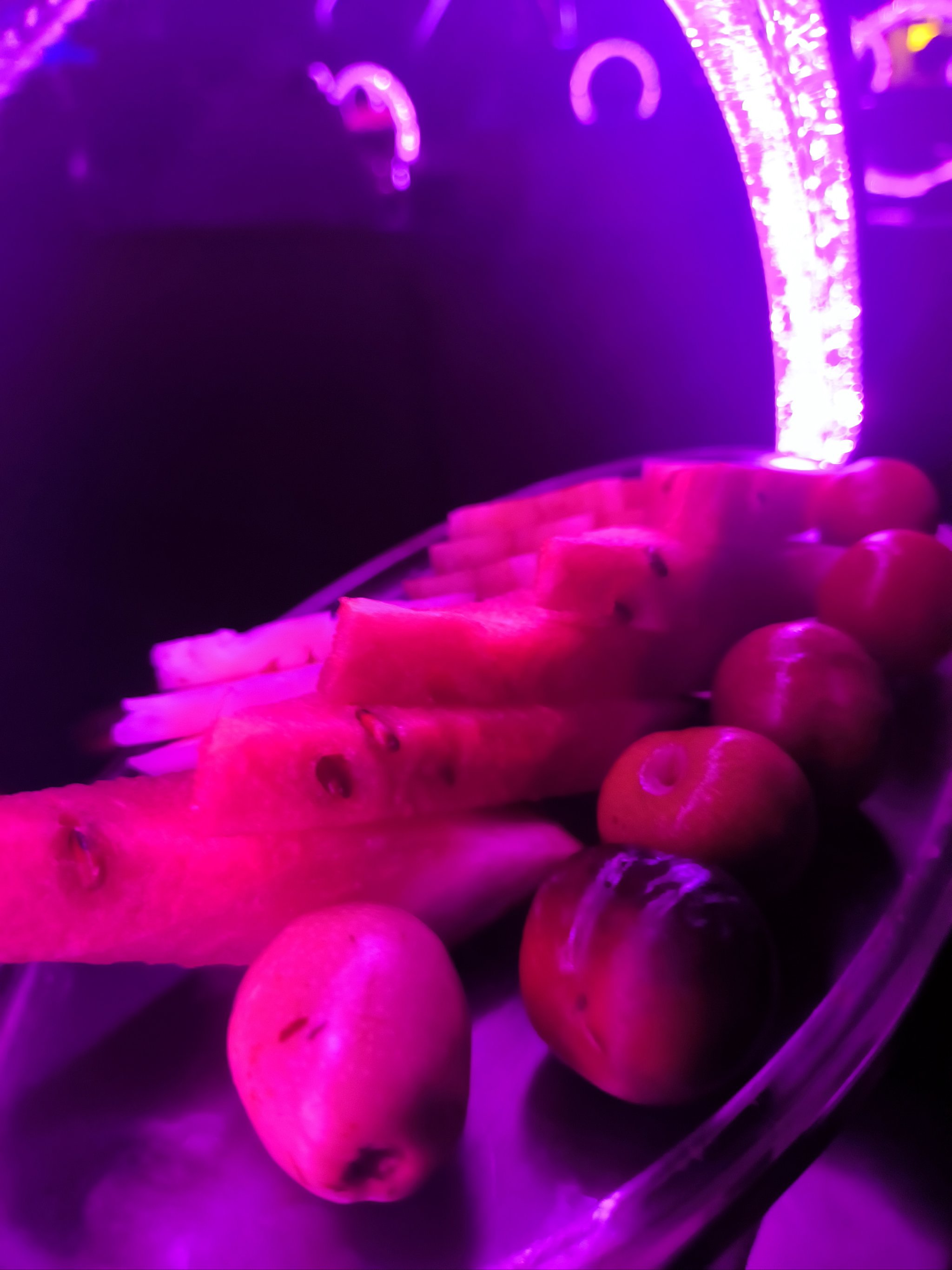 周口商务ktv优选商务ktv推荐-沈丘县ktv预定